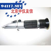 盐度计系列 产品